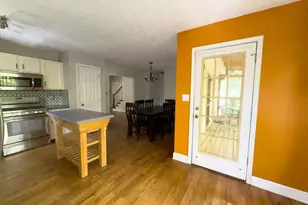 66 Stevenson Point, Dallas, GA 30132 - Photo 17