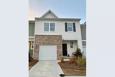 41 Rydal Way, Winder, GA 30680 - Photo 23
