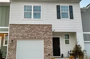 41 Rydal Wy, Winder, GA 30680 - Photo 23