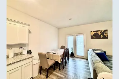 41 Rydal Way, Winder, GA 30680 - Photo 9