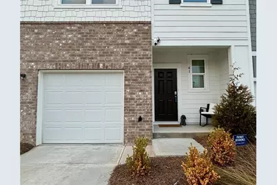41 Rydal Way, Winder, GA 30680 - Photo 3
