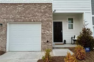 41 Rydal Wy, Winder, GA 30680 - Photo 3