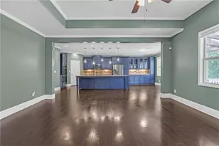 224 Celerbration Ln, Acworth, GA 30102 - Photo 17