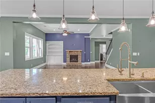 224 Celerbration Ln, Acworth, GA 30102 - Photo 7