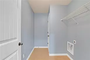 224 Celerbration Ln, Acworth, GA 30102 - Photo 19