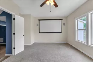 224 Celerbration Ln, Acworth, GA 30102 - Photo 25