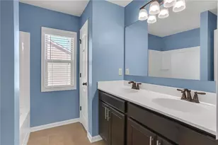 224 Celerbration Ln, Acworth, GA 30102 - Photo 27
