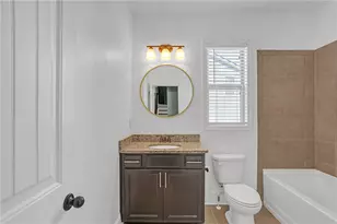 224 Celerbration Ln, Acworth, GA 30102 - Photo 13