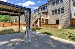 224 Celerbration Ln, Acworth, GA 30102 - Photo 39