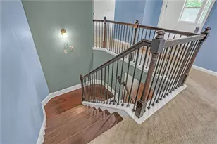 224 Celerbration Ln, Acworth, GA 30102 - Photo 31
