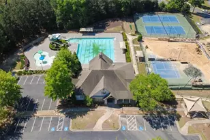 224 Celerbration Ln, Acworth, GA 30102 - Photo 43
