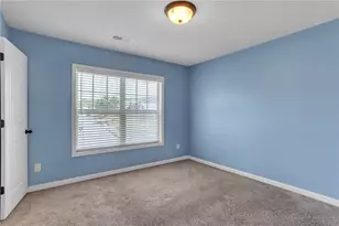 224 Celerbration Ln, Acworth, GA 30102 - Photo 29