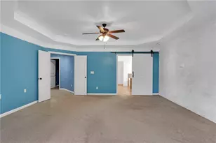 224 Celerbration Ln, Acworth, GA 30102 - Photo 21