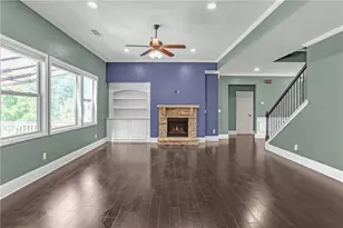 224 Celerbration Ln, Acworth, GA 30102 - Photo 11