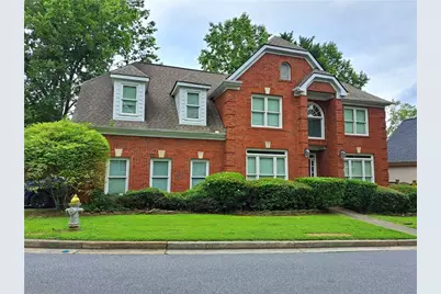 2242 Lenox Walk NE, Atlanta, GA 30319 - Photo 77