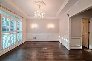 2242 Lenox Walk NE, Atlanta, GA 30319 - Photo 7