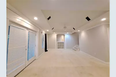 2242 Lenox Walk NE, Atlanta, GA 30319 - Photo 57