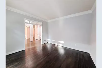 2242 Lenox Walk NE, Atlanta, GA 30319 - Photo 5