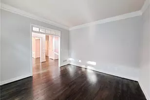 2242 Lenox Walk NE, Atlanta, GA 30319 - Photo 5