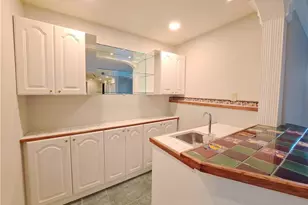 2242 Lenox Walk NE, Atlanta, GA 30319 - Photo 67