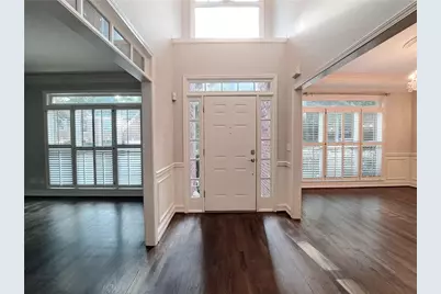 2242 Lenox Walk NE, Atlanta, GA 30319 - Photo 3