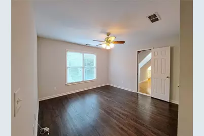 2242 Lenox Walk NE, Atlanta, GA 30319 - Photo 33