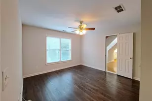 2242 Lenox Walk NE, Atlanta, GA 30319 - Photo 33