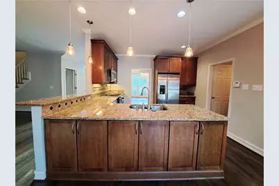 2242 Lenox Walk NE, Atlanta, GA 30319 - Photo 11