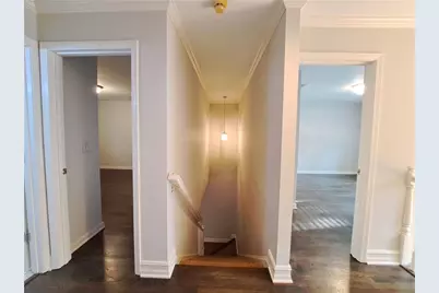 2242 Lenox Walk NE, Atlanta, GA 30319 - Photo 27