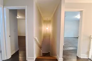 2242 Lenox Walk NE, Atlanta, GA 30319 - Photo 27