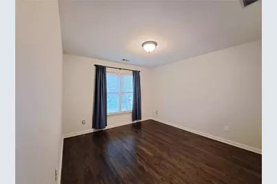 2242 Lenox Walk NE, Atlanta, GA 30319 - Photo 53