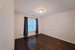 2242 Lenox Walk NE, Atlanta, GA 30319 - Photo 53