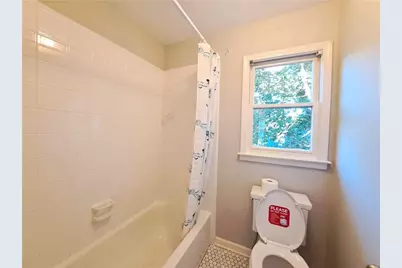 2242 Lenox Walk NE, Atlanta, GA 30319 - Photo 51