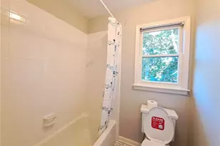 2242 Lenox Walk NE, Atlanta, GA 30319 - Photo 51