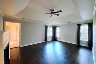 2242 Lenox Walk NE, Atlanta, GA 30319 - Photo 37