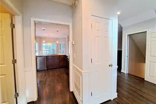 2242 Lenox Walk NE, Atlanta, GA 30319 - Photo 9