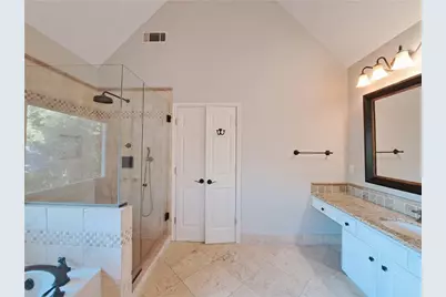 2242 Lenox Walk NE, Atlanta, GA 30319 - Photo 43