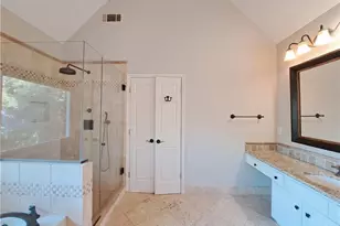 2242 Lenox Walk NE, Atlanta, GA 30319 - Photo 43
