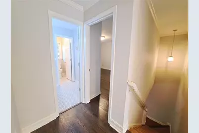2242 Lenox Walk NE, Atlanta, GA 30319 - Photo 49