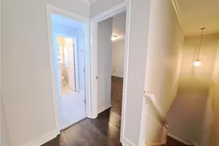2242 Lenox Walk NE, Atlanta, GA 30319 - Photo 49