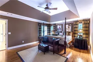 2242 Lenox Walk NE, Atlanta, GA 30319 - Photo 39