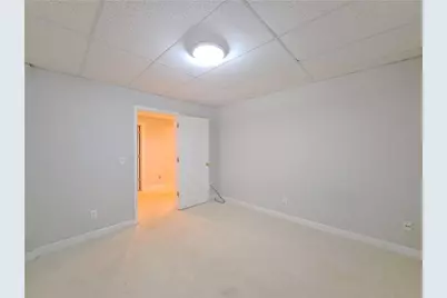 2242 Lenox Walk NE, Atlanta, GA 30319 - Photo 61
