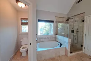 2242 Lenox Walk NE, Atlanta, GA 30319 - Photo 45