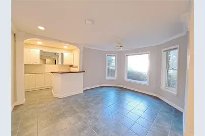 2242 Lenox Walk NE, Atlanta, GA 30319 - Photo 65