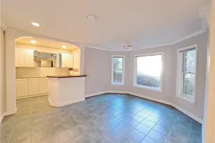 2242 Lenox Walk NE, Atlanta, GA 30319 - Photo 65