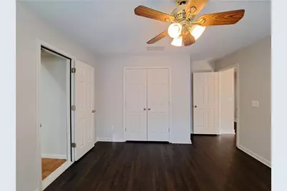 2242 Lenox Walk NE, Atlanta, GA 30319 - Photo 35