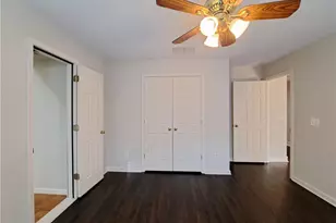 2242 Lenox Walk NE, Atlanta, GA 30319 - Photo 35