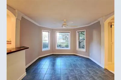 2242 Lenox Walk NE, Atlanta, GA 30319 - Photo 69