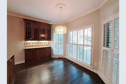 2242 Lenox Walk NE, Atlanta, GA 30319 - Photo 19
