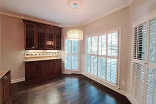 2242 Lenox Walk NE, Atlanta, GA 30319 - Photo 19